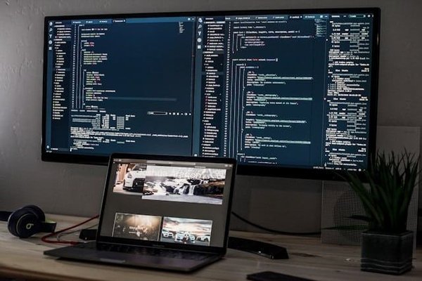 découvrez les nouvelles tendances du monde de l'informatique