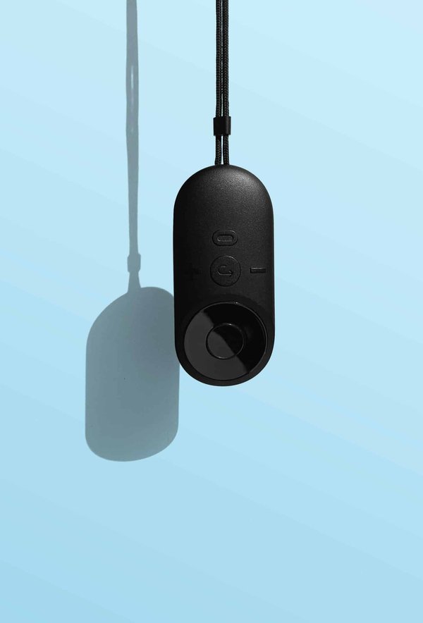 Comment créer un système de dialogue dynamique pour un jeu de rôle interactif ?