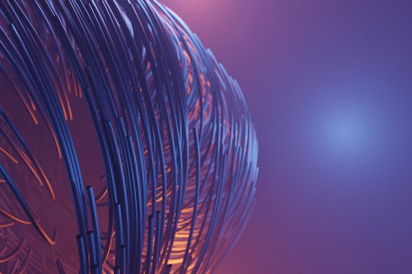 Découvrez les différents types de câble fibre optique